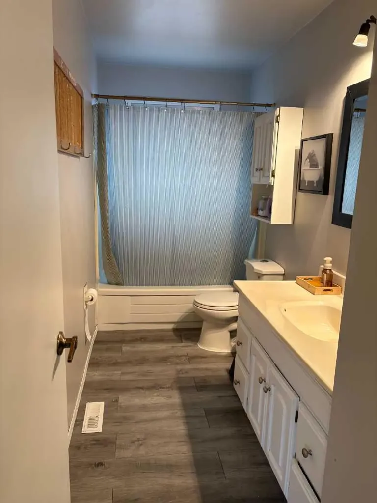 5101 56 Avenue High Prairie AB T0G 1E0