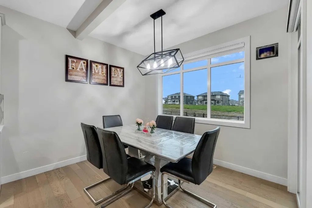 110 Waterford Road Chestermere AB T1X 2P6