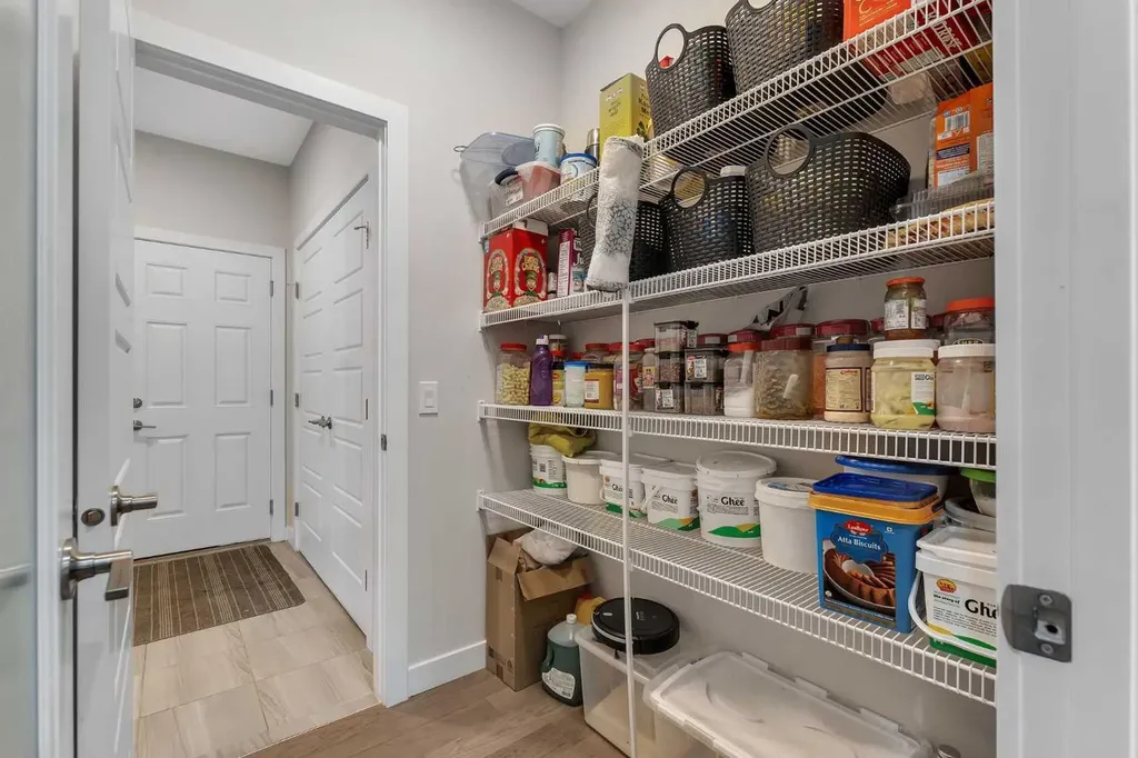110 Waterford Road Chestermere AB T1X 2P6