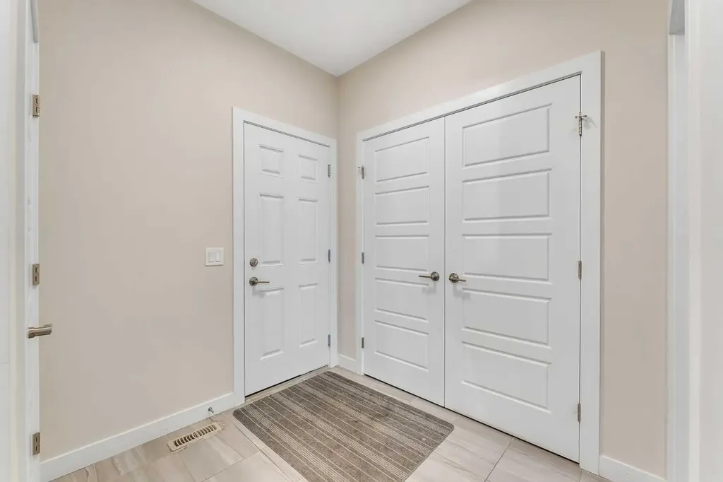 110 Waterford Road Chestermere AB T1X 2P6