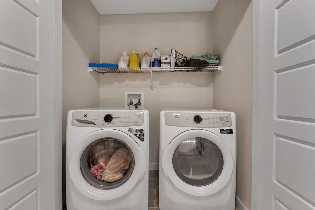 110 Waterford Road Chestermere AB T1X 2P6