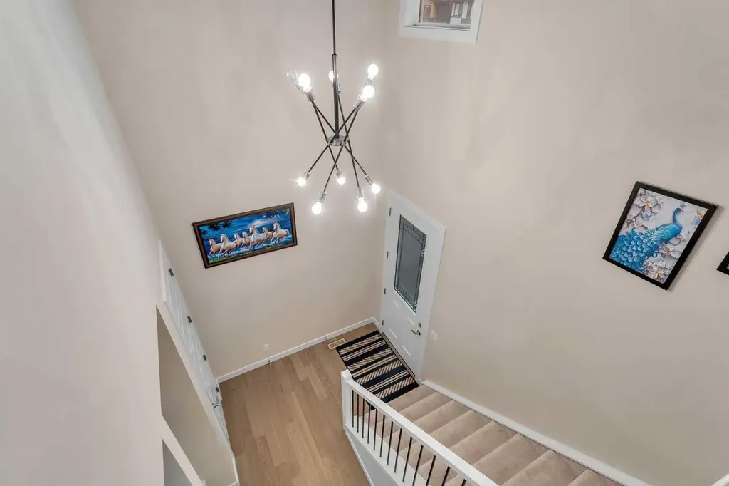 110 Waterford Road Chestermere AB T1X 2P6