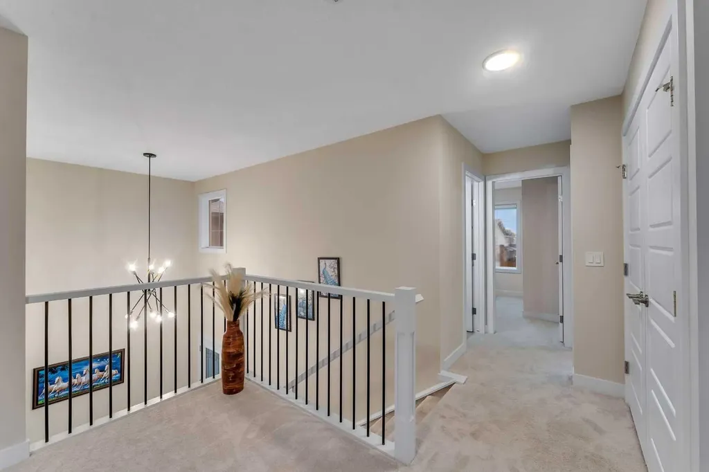 110 Waterford Road Chestermere AB T1X 2P6