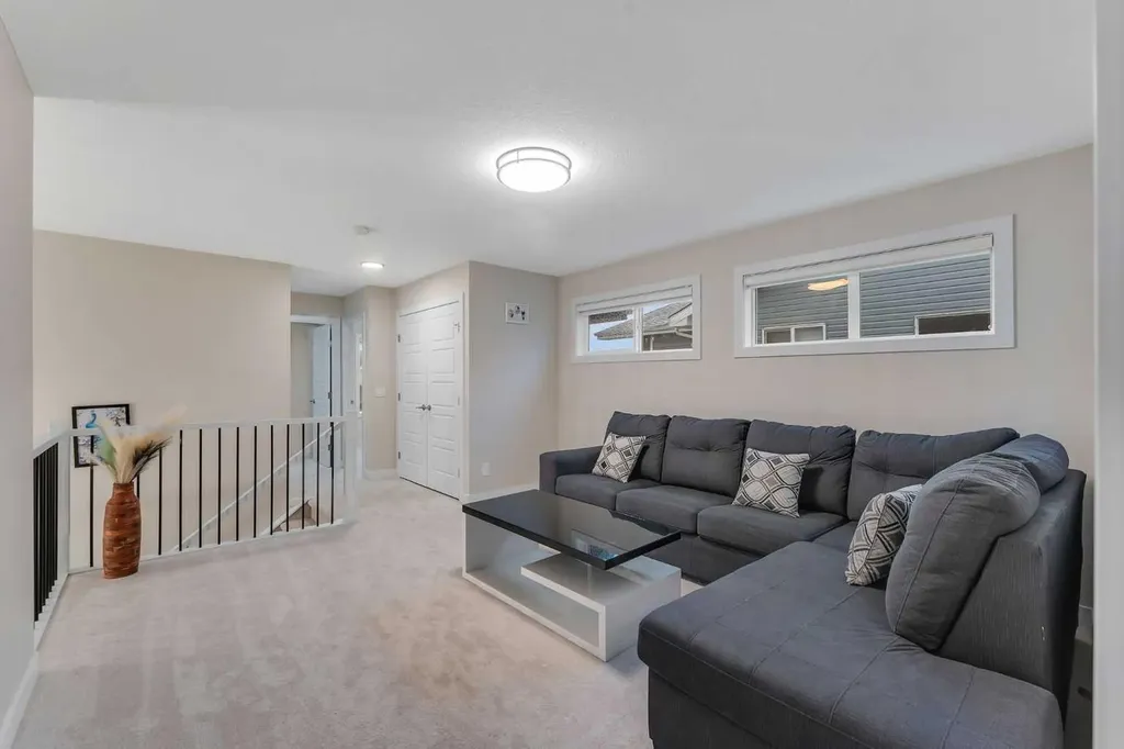 110 Waterford Road Chestermere AB T1X 2P6