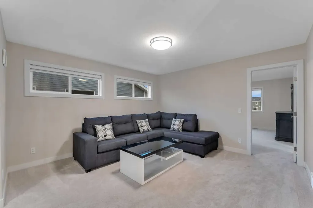 110 Waterford Road Chestermere AB T1X 2P6