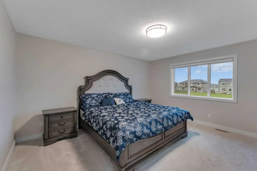110 Waterford Road Chestermere AB T1X 2P6