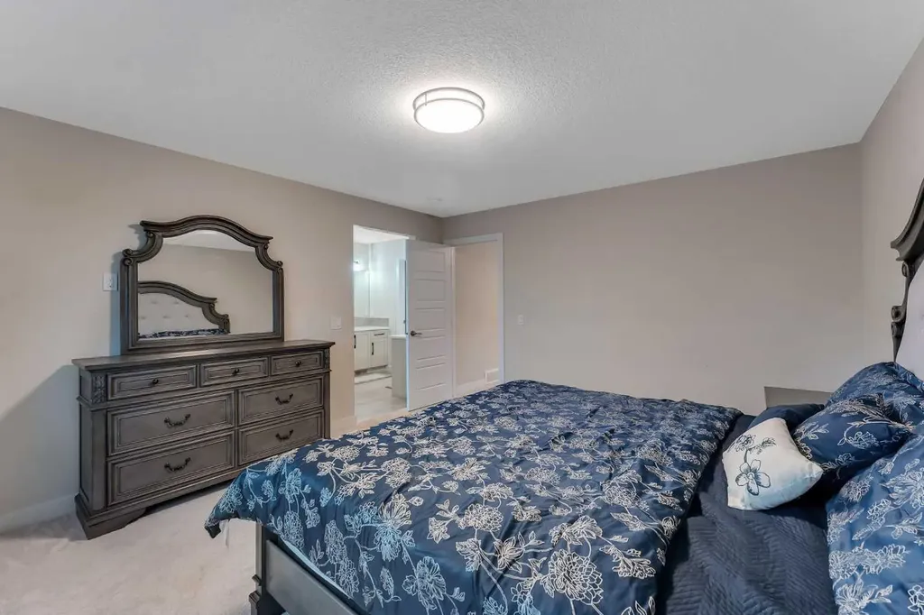 110 Waterford Road Chestermere AB T1X 2P6