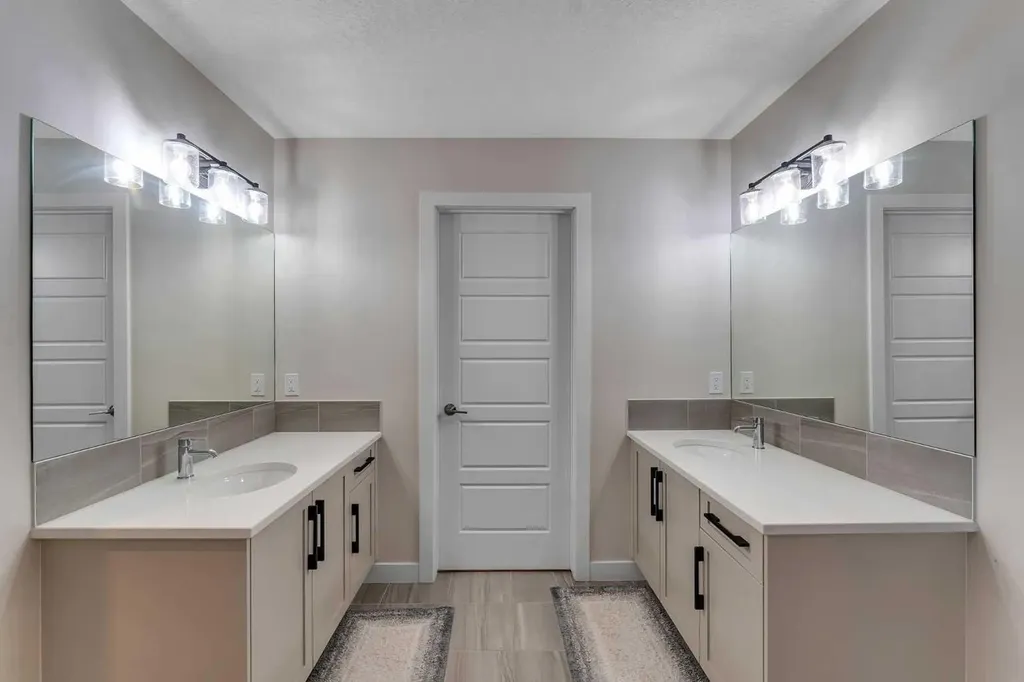 110 Waterford Road Chestermere AB T1X 2P6