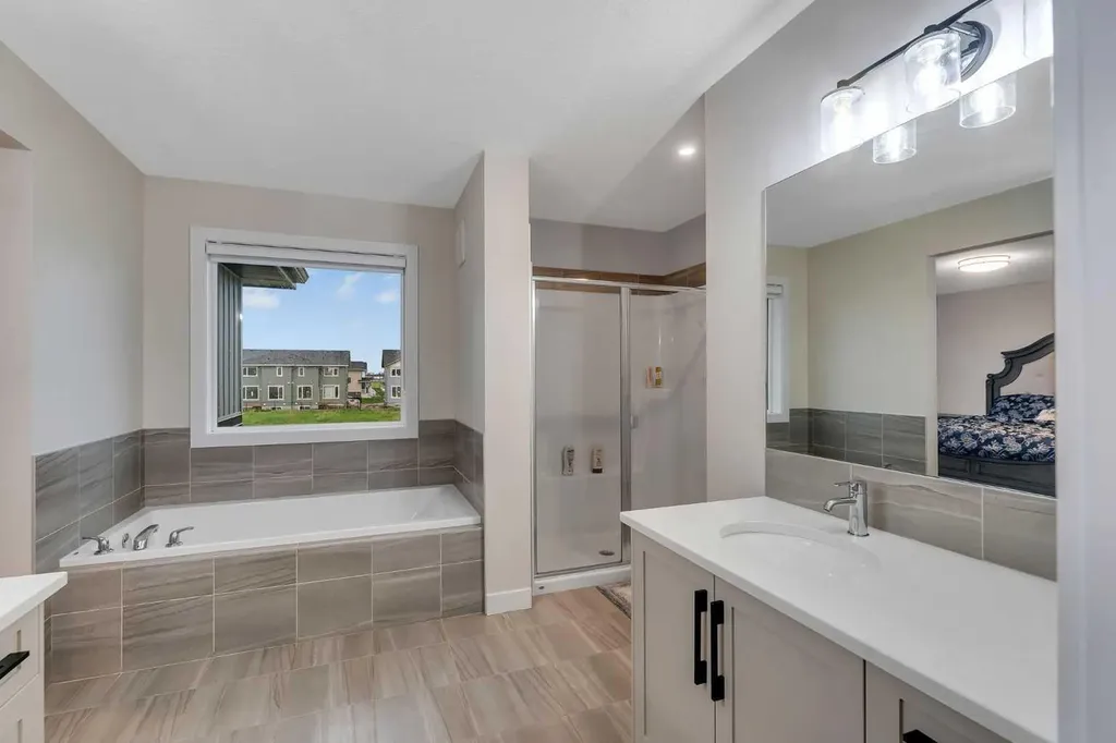 110 Waterford Road Chestermere AB T1X 2P6