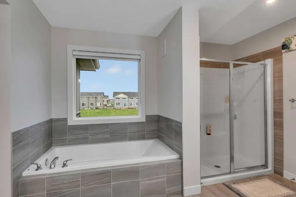 110 Waterford Road Chestermere AB T1X 2P6