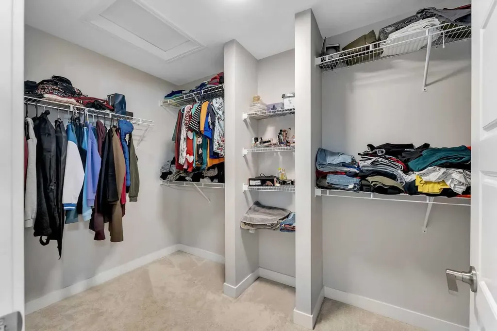 110 Waterford Road Chestermere AB T1X 2P6