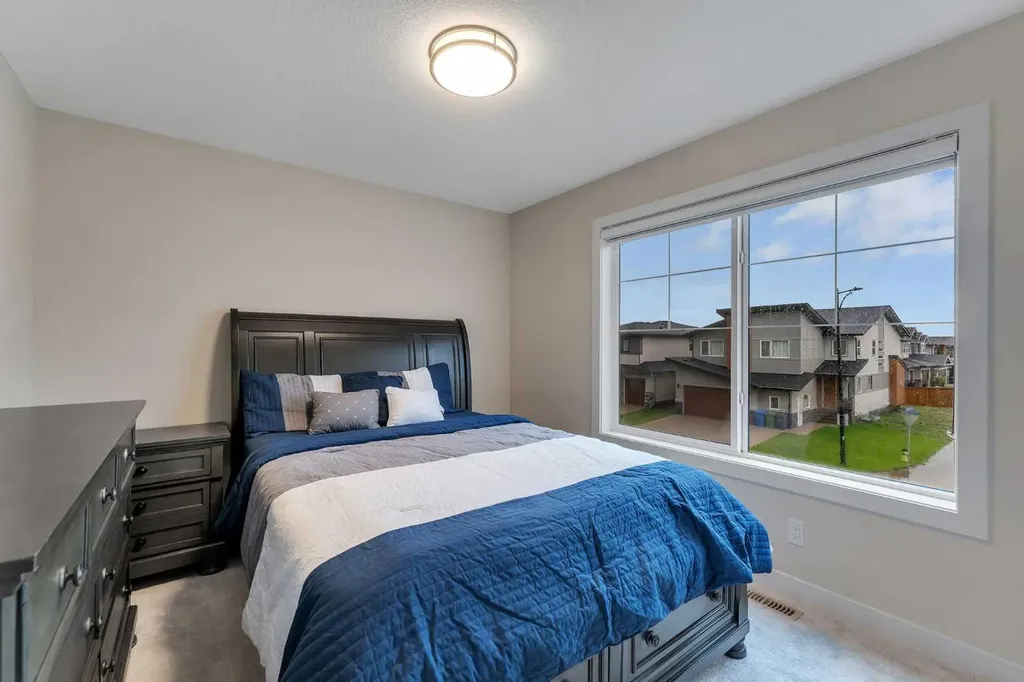 110 Waterford Road Chestermere AB T1X 2P6