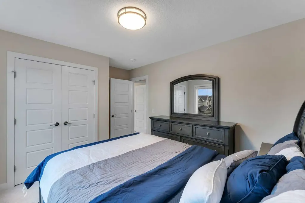 110 Waterford Road Chestermere AB T1X 2P6