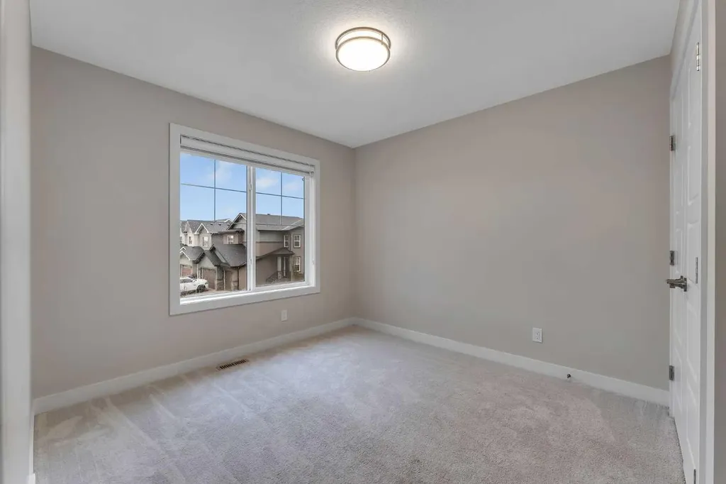 110 Waterford Road Chestermere AB T1X 2P6
