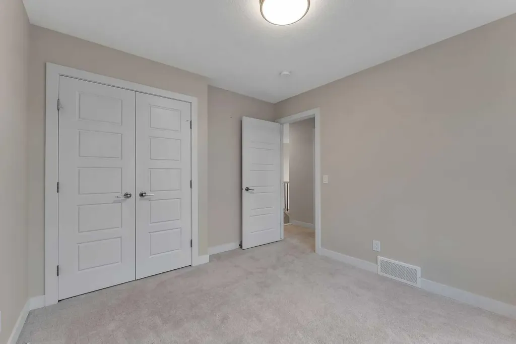 110 Waterford Road Chestermere AB T1X 2P6