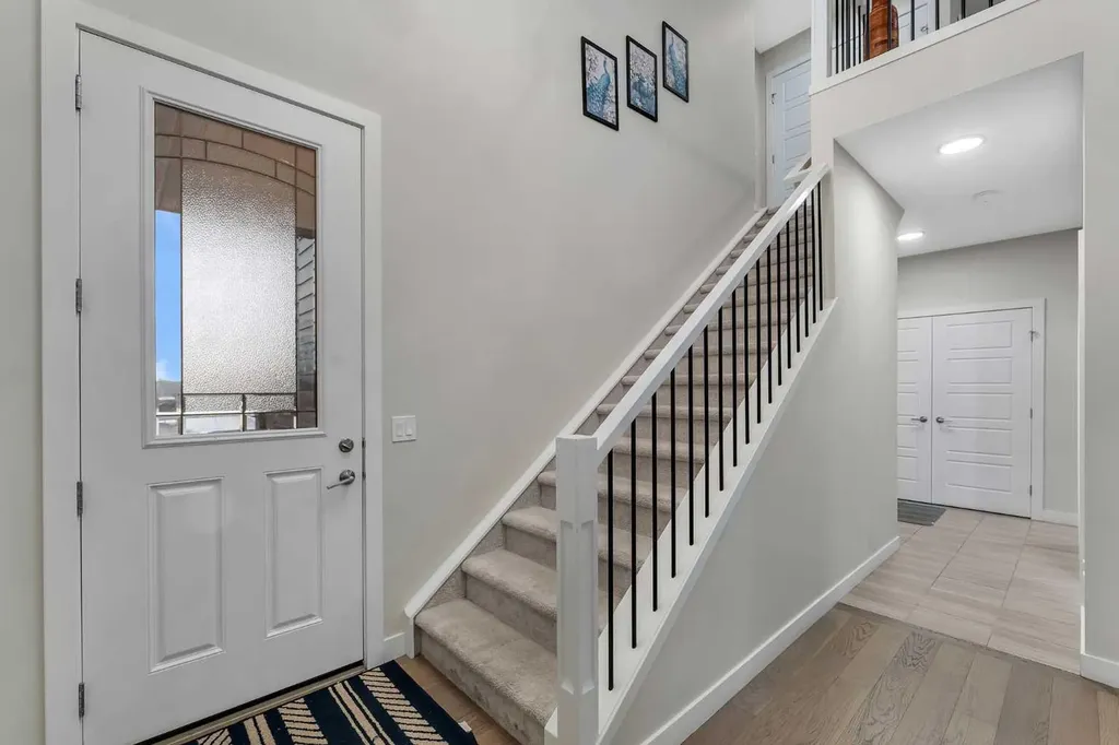 110 Waterford Road Chestermere AB T1X 2P6