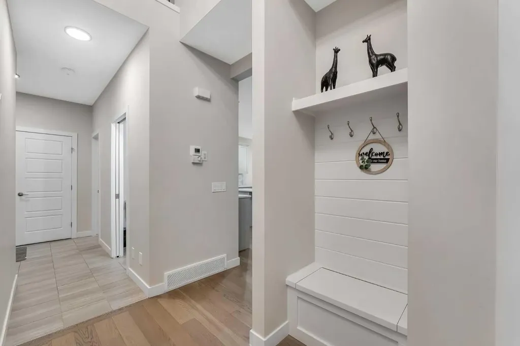 110 Waterford Road Chestermere AB T1X 2P6