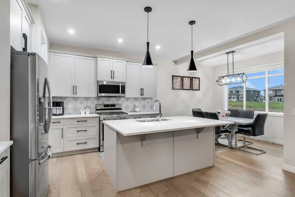 110 Waterford Road Chestermere AB T1X 2P6
