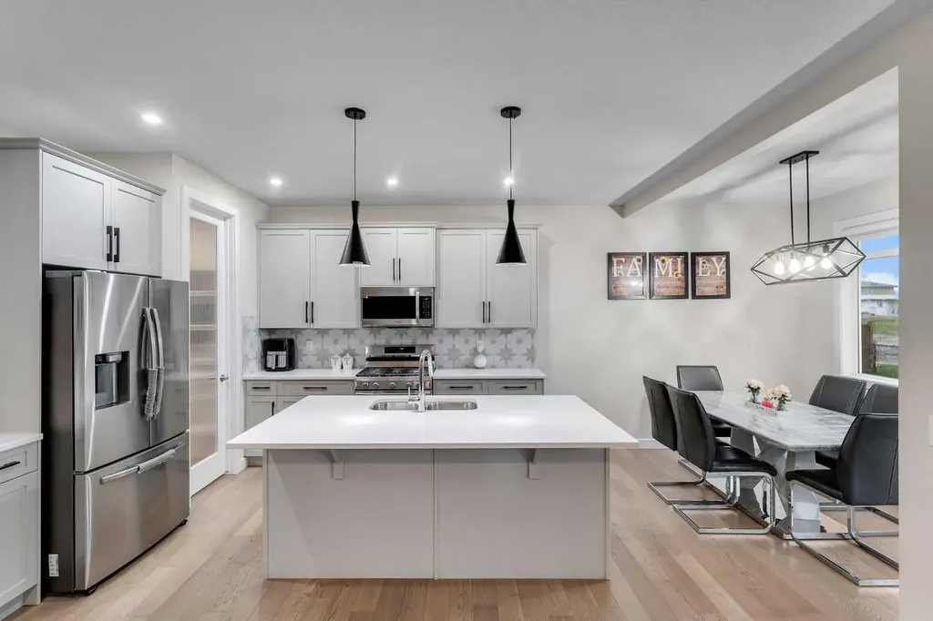 110 Waterford Road Chestermere AB T1X 2P6