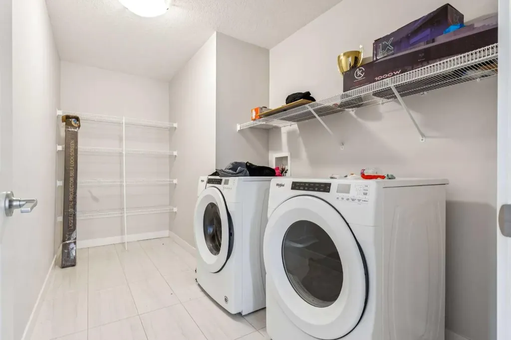 118 Saddlestone Park NE Calgary AB T3J 0Z4