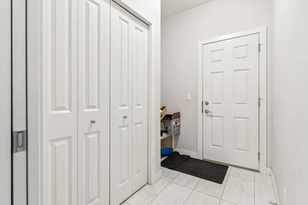 118 Saddlestone Park NE Calgary AB T3J 0Z4