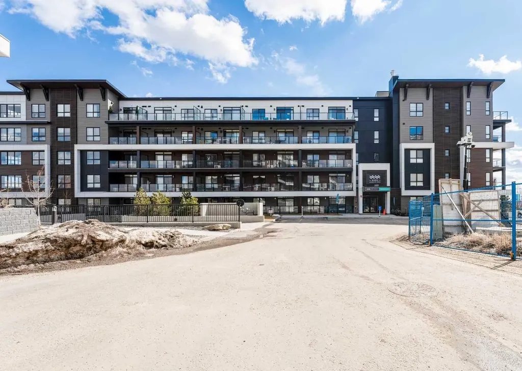 1802 Mahogany Boulevard SE Calgary AB T3M 4A5
