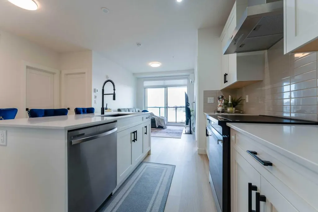 1802 Mahogany Boulevard SE Calgary AB T3M 4A5