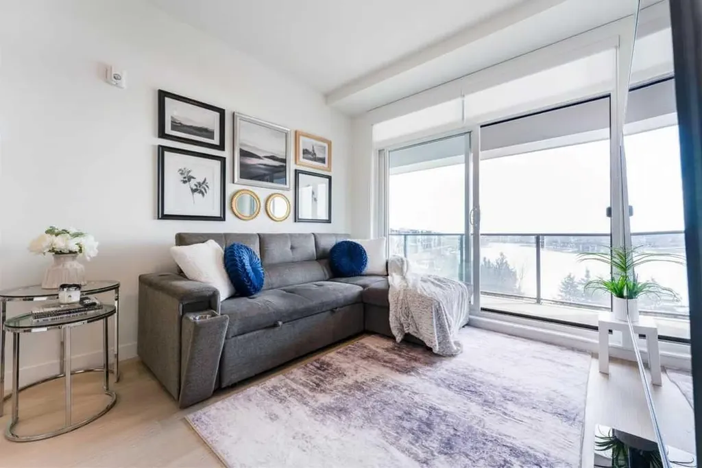 1802 Mahogany Boulevard SE Calgary AB T3M 4A5