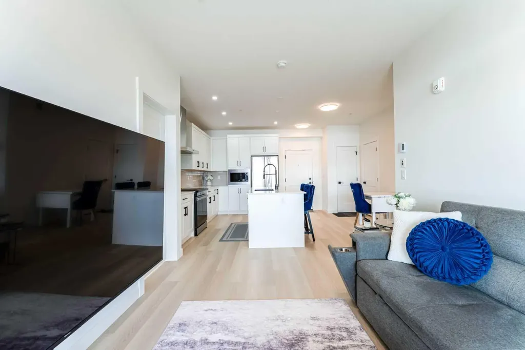 1802 Mahogany Boulevard SE Calgary AB T3M 4A5