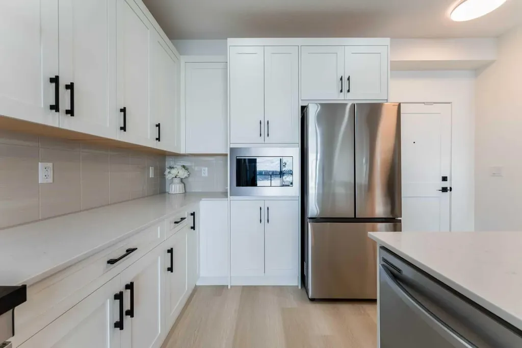 1802 Mahogany Boulevard SE Calgary AB T3M 4A5