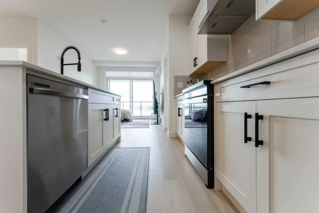 1802 Mahogany Boulevard SE Calgary AB T3M 4A5