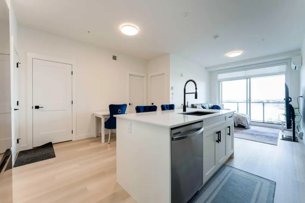 1802 Mahogany Boulevard SE Calgary AB T3M 4A5