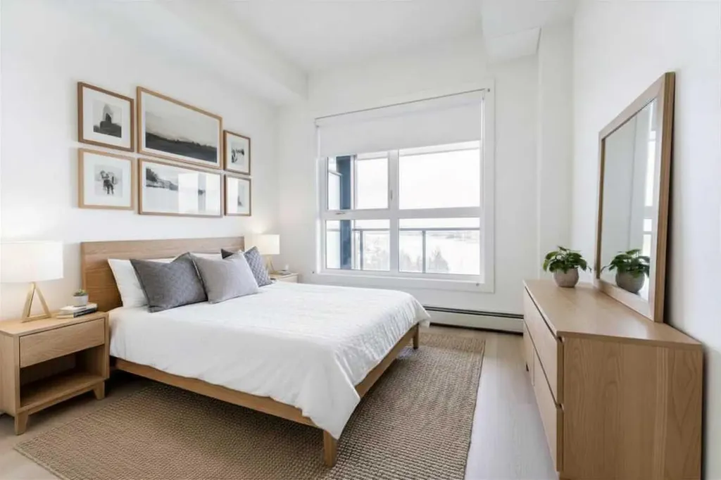 1802 Mahogany Boulevard SE Calgary AB T3M 4A5