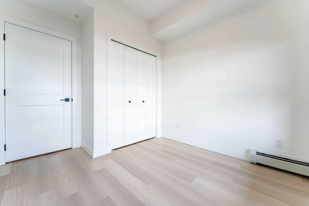 1802 Mahogany Boulevard SE Calgary AB T3M 4A5