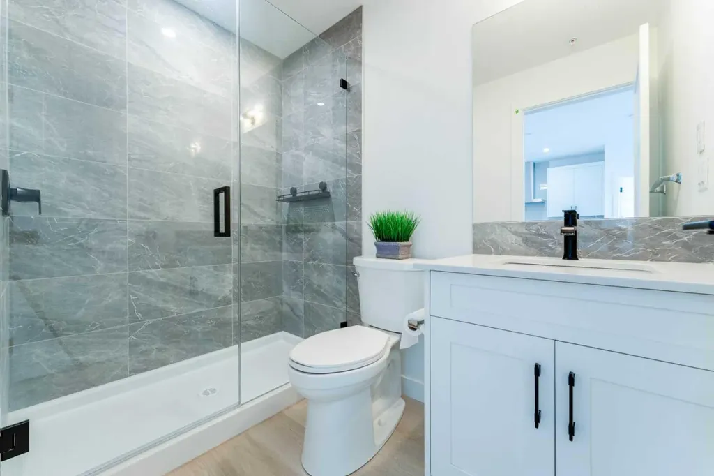 1802 Mahogany Boulevard SE Calgary AB T3M 4A5