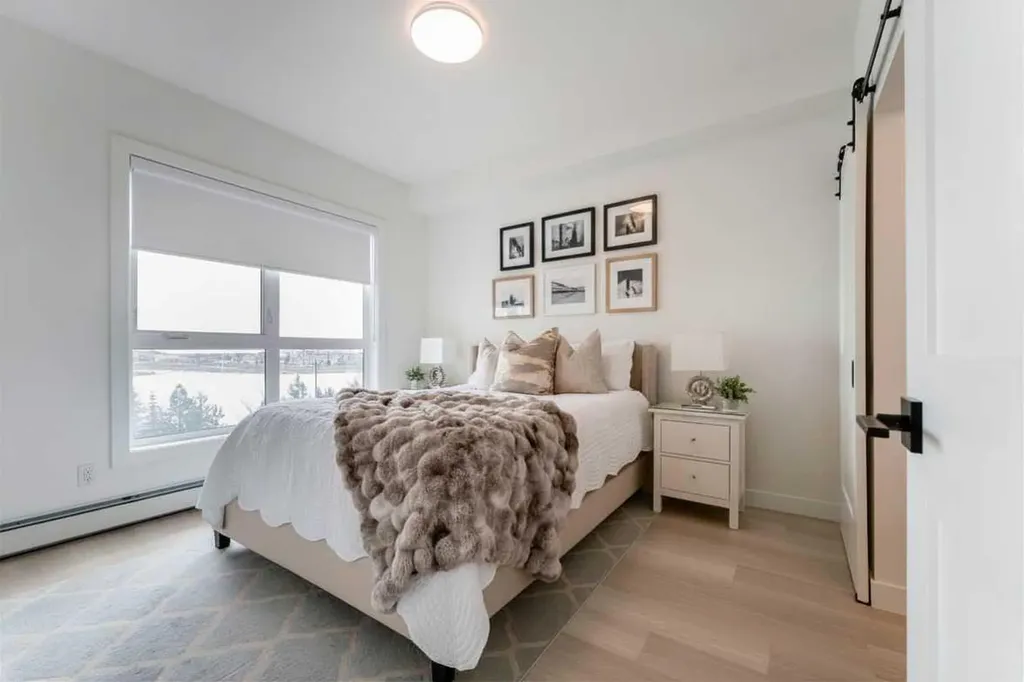 1802 Mahogany Boulevard SE Calgary AB T3M 4A5