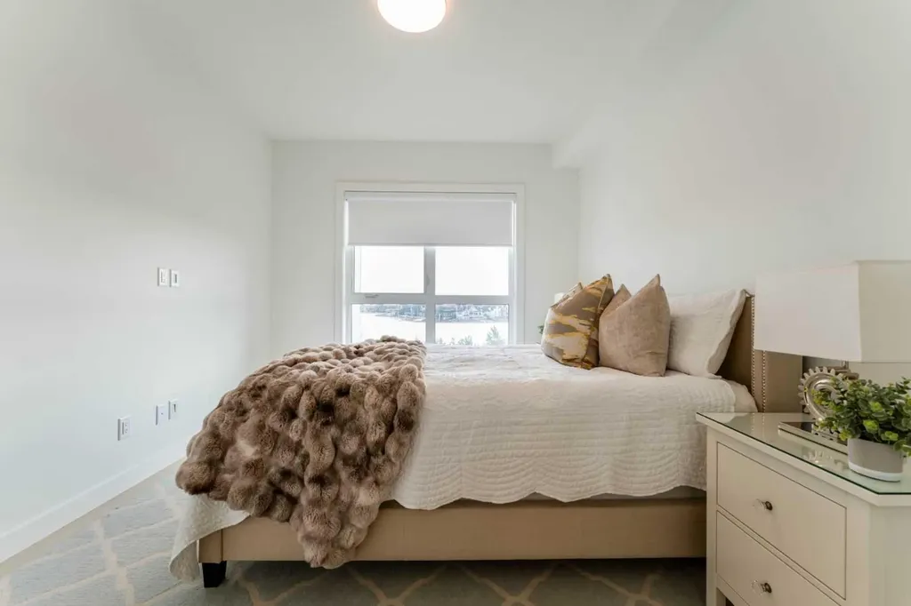 1802 Mahogany Boulevard SE Calgary AB T3M 4A5