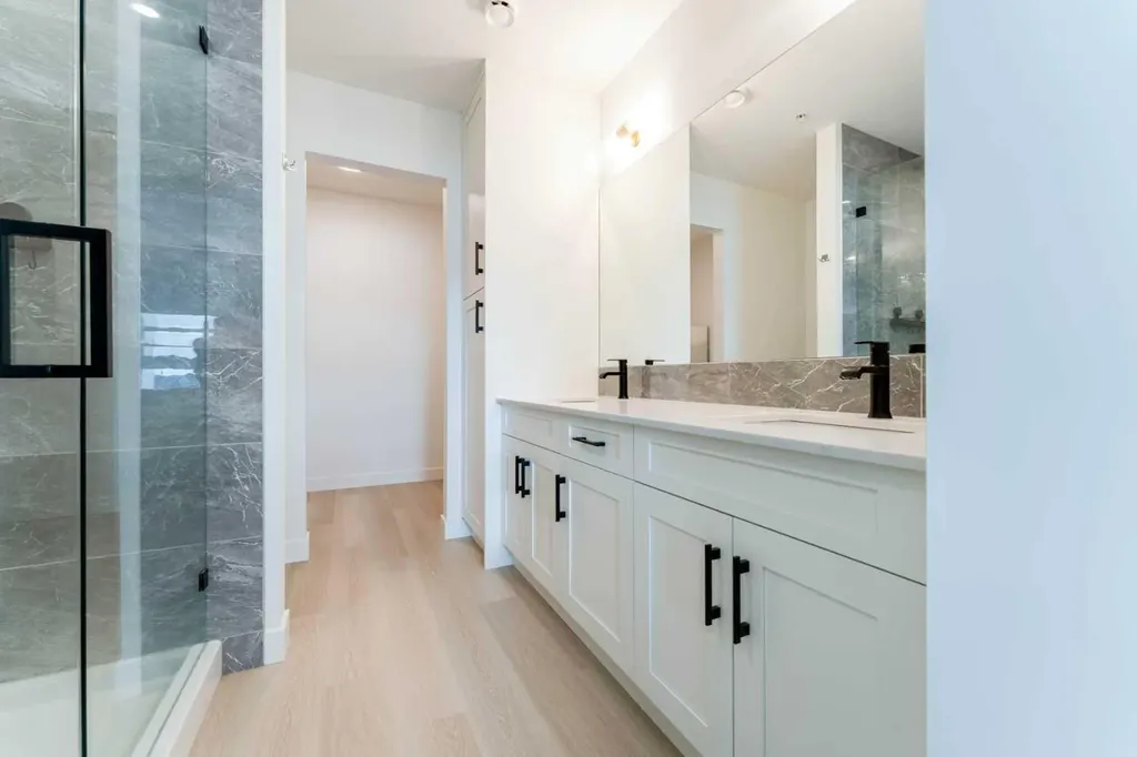 1802 Mahogany Boulevard SE Calgary AB T3M 4A5