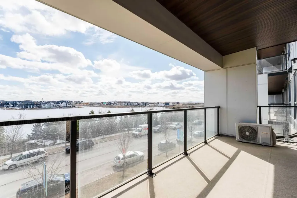 1802 Mahogany Boulevard SE Calgary AB T3M 4A5