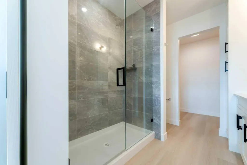 1802 Mahogany Boulevard SE Calgary AB T3M 4A5