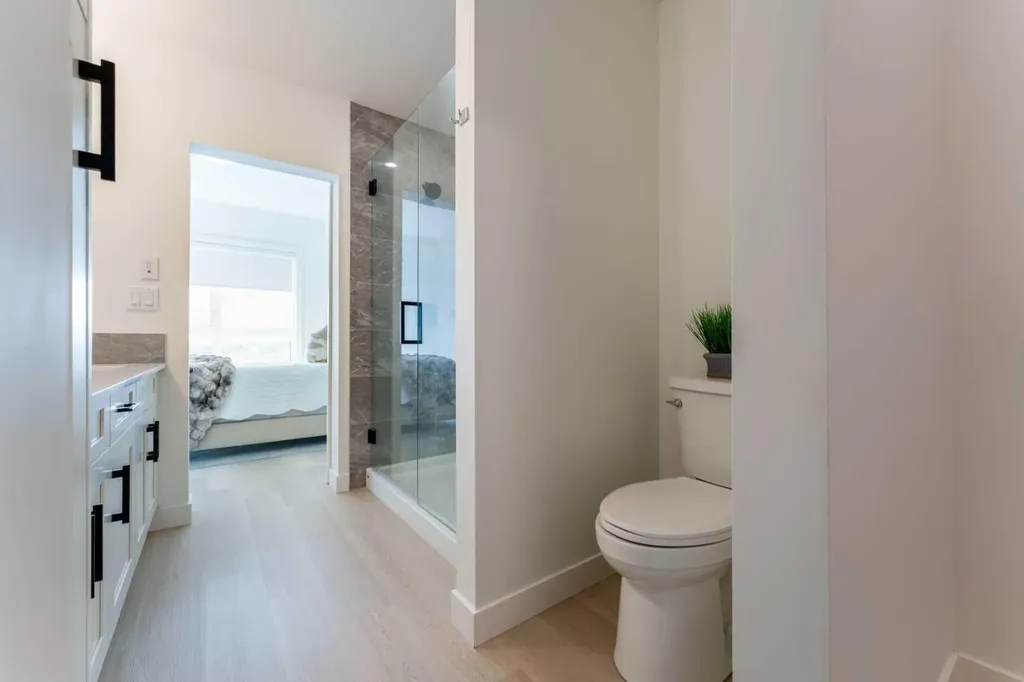 1802 Mahogany Boulevard SE Calgary AB T3M 4A5