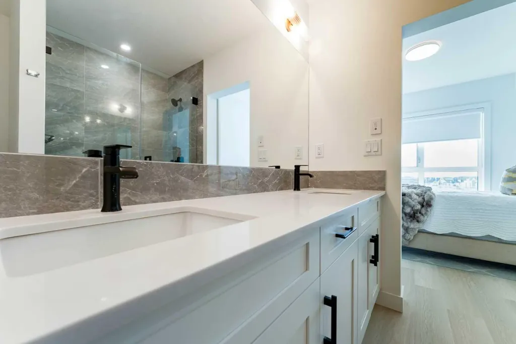 1802 Mahogany Boulevard SE Calgary AB T3M 4A5