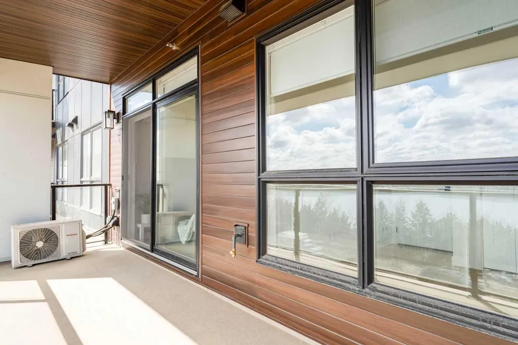 1802 Mahogany Boulevard SE Calgary AB T3M 4A5