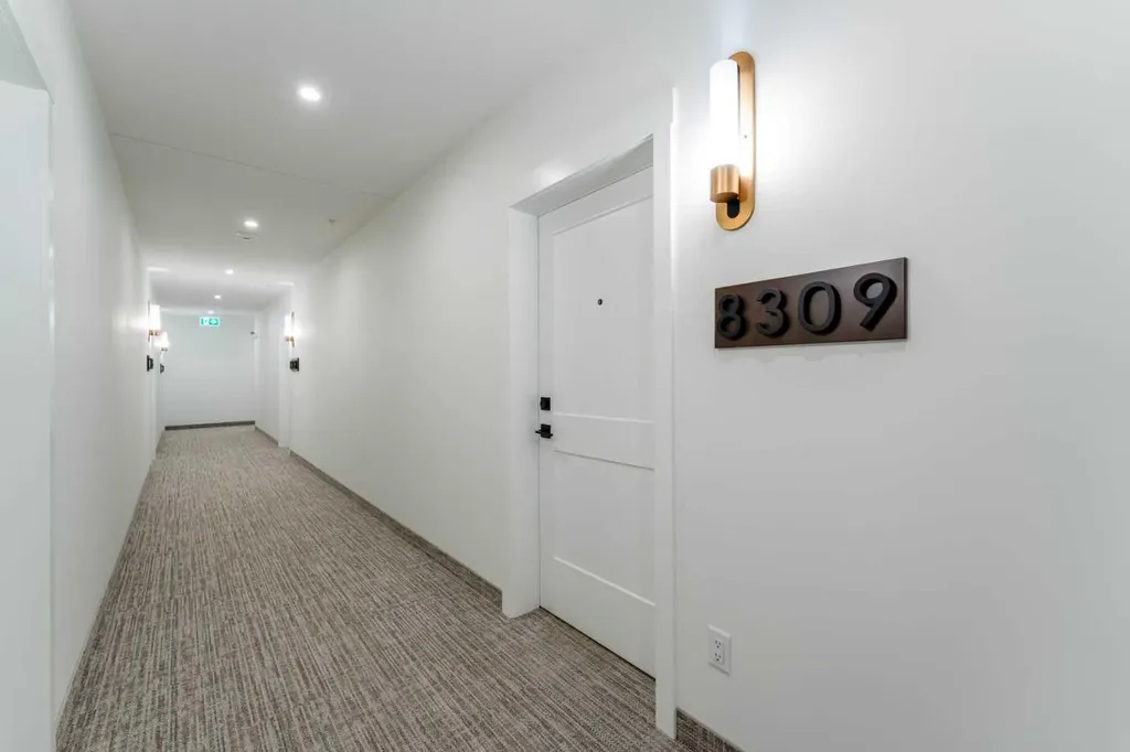 1802 Mahogany Boulevard SE Calgary AB T3M 4A5