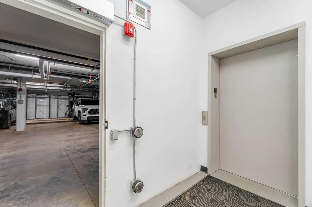 1802 Mahogany Boulevard SE Calgary AB T3M 4A5