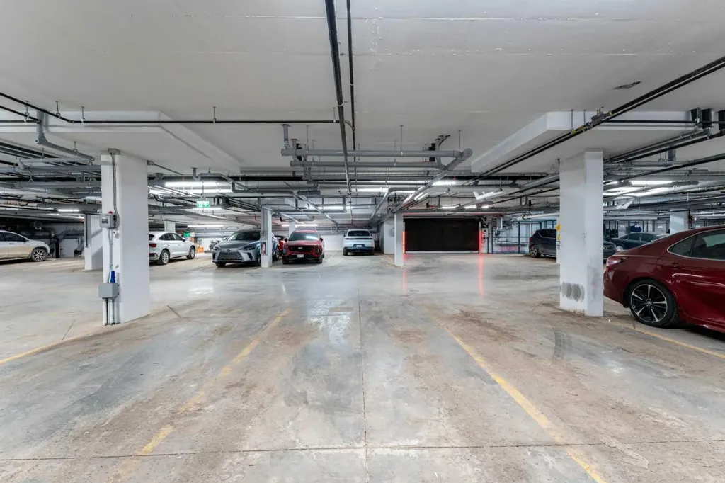 1802 Mahogany Boulevard SE Calgary AB T3M 4A5