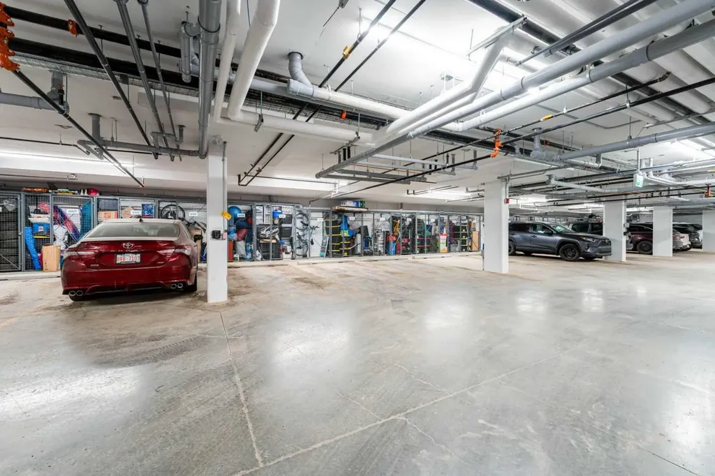 1802 Mahogany Boulevard SE Calgary AB T3M 4A5