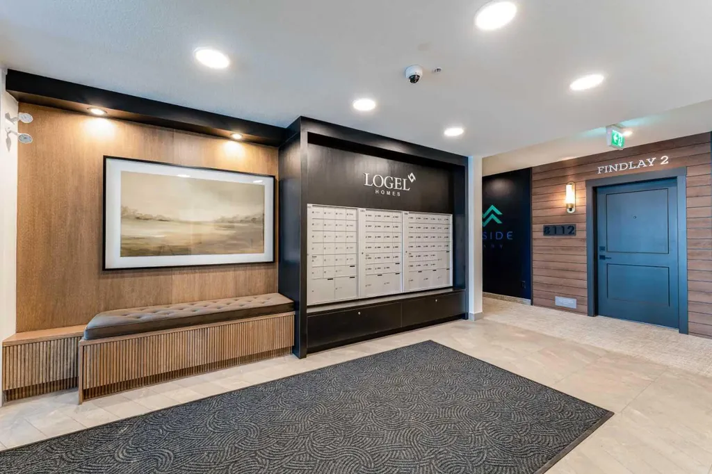1802 Mahogany Boulevard SE Calgary AB T3M 4A5