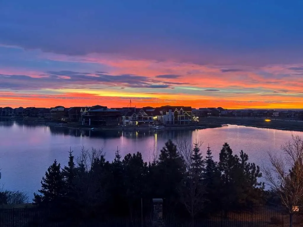 1802 Mahogany Boulevard SE Calgary AB T3M 4A5