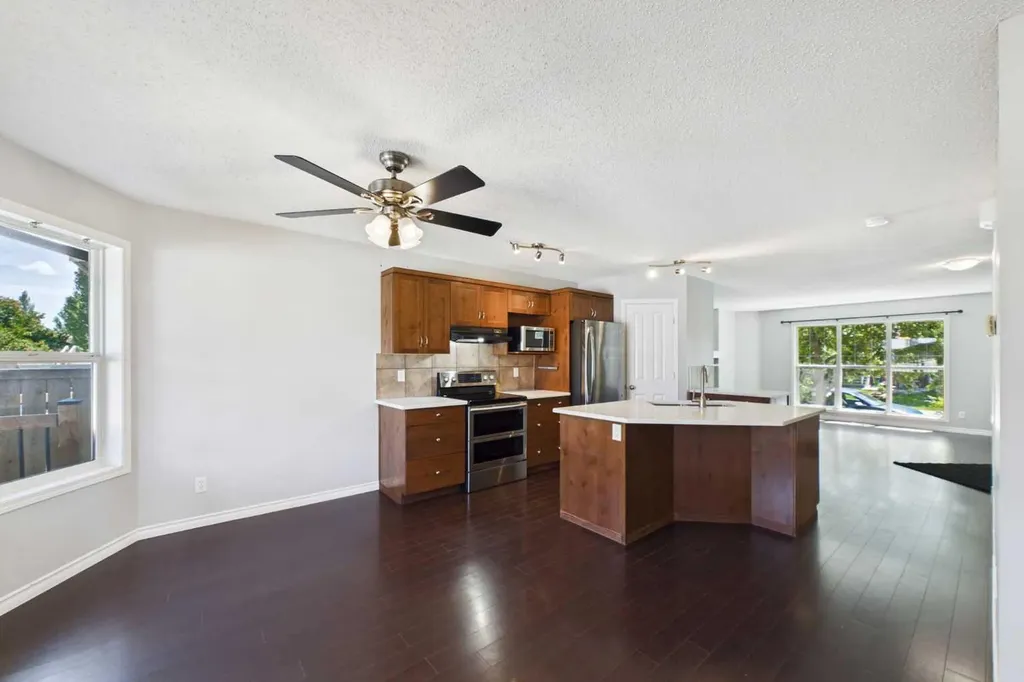 159 Cranberry Green SE Calgary AB T3M 1L3